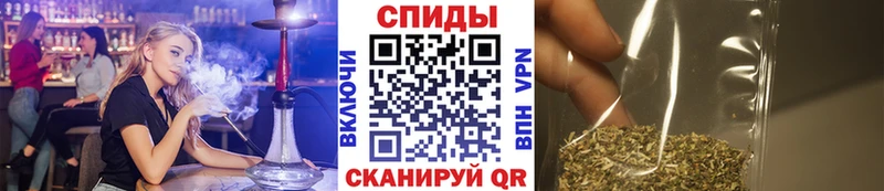 Бутират оксана  Купить где  Клин 