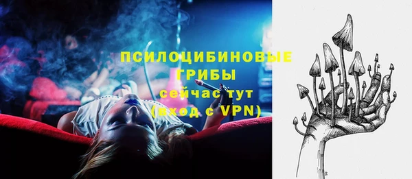 соль курить ск Елабуга